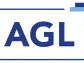 AGL Credit Management Has Three CLOs Named Finalists for DealCatalyst's 2024 Deals of the Year Awards