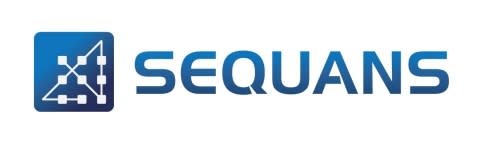 Sequans Driver Download