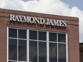 Raymond James Eyes Potential Acquisitions, But a Deal Could Still Be Years Away