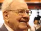 Is It Too Late to Buy Berkshire Hathaway Stock?