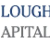 Clough Global Dividend and Income Fund Declares Monthly Cash Distributions for April, May and June 2024 of $0.0526 Per Share