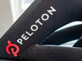 Peloton, QuantumScape, APA: Trending tickers