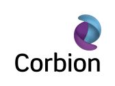 Corbion appoints Masha Vis-Mertens as Chief Human Resources Officer