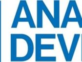 Analog Devices, Inc. to Report Second Quarter Fiscal Year 2024 Financial Results on Wednesday, May 22, 2024