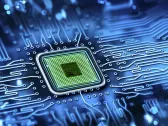 SMH, Semiconductor ETFs: Will Broadcom Save Them?