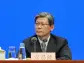 China central bank has room to cut bank reserves ratio further, deputy governor says