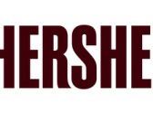 Hershey Reports First-Quarter 2024 Financial Results; Reaffirms 2024 Net Sales and Earnings Outlook