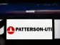 Patterson-UTI Braces for Activity ‘Pause’ After E&P Consolidations