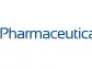 scPharmaceuticals Announces First Participant Enrolled in Pivotal Pharmacokinetic Study of FUROSCIX Auto-Injector (furosemide 80mg/mL) Injection