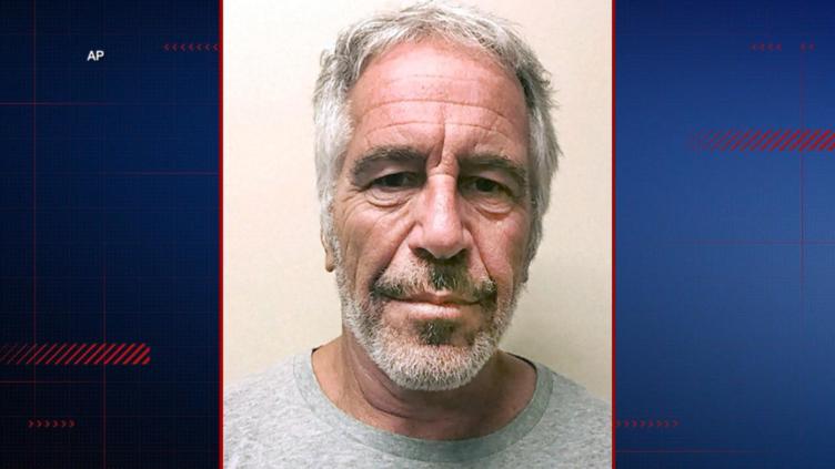 Jeffrey Epstein&#39;s suicide: New details revealed