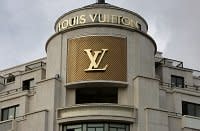 LVMH : La dynastie des héritiers s'agrandit avec l'arrivée du plus