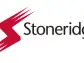 Stoneridge, Inc. To Broadcast Its First-Quarter 2024 Conference Call On The Web