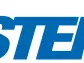 Fastenal Company Reports 2024 First Quarter Earnings