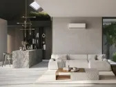 LG UNVEILS BRAND-NEW DUALCOOL AIR CONDITIONER AT MCE 2024 IN MILAN