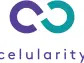 Celularity to Present Data Showing Cancer Tumor Reduction by Off-the-Shelf Cell Therapy Derived from Human Placental Cells