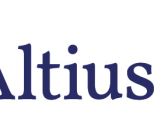 Altius Reports Q1 2024 Expected Attributable Royalty Revenue(1)