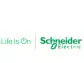 Schneider Electric Sustainability Impact Program Continues Progressing in Q1 2024