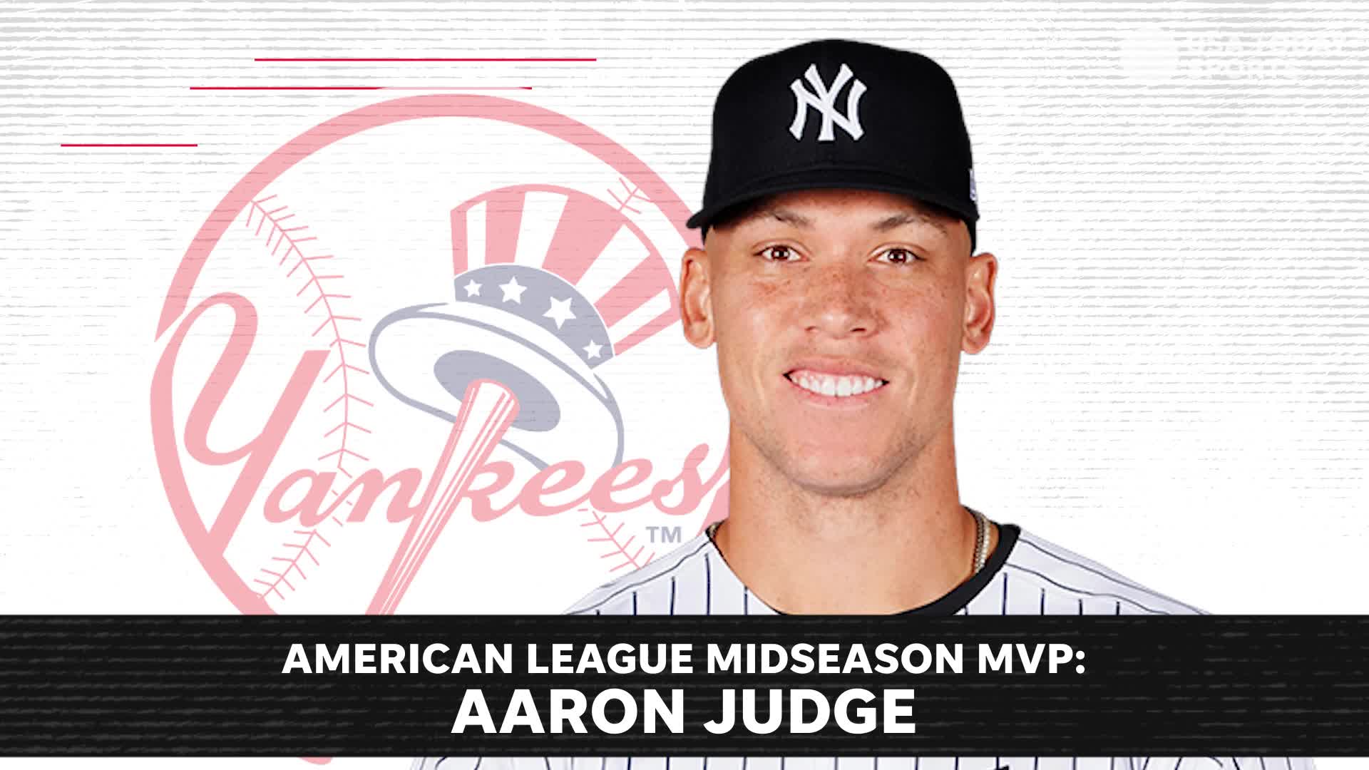 Stanton and Buxton Power A.L. to Ninth Straight All-Star Win - The