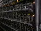 Relm Insurance Introduces BTC-Denominated Policy for Bitcoin Miners