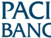 Pacific West Bancorp ("PWBK") announces Leadership Promotions: Transition of CEO, Promotion of President to CEO, and Key Leadership Appointments