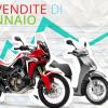 Mercato a gennaio: il 2016 scatta a +19,3%. Le Top 100