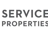 Service Properties Trust Announces Quarterly Dividend on Common Shares