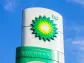 BP Eyes Growth in India, Holds Board Meeting to Explore Options