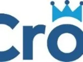 Crown Crafts to Present at the 27th Annual Burkenroad Reports Investment Conference