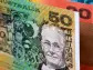 AUD/USD Forecast – Australian Dollar Continues to Consolidate