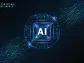 2 Artificial Intelligence (AI) Stocks That Could Make You a Millionaire