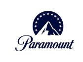 Paramount Global Declares Quarterly Cash Dividends