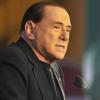 Milan, Berlusconi annulla la visita alla squadra e la presenza all&#39;Olimpico