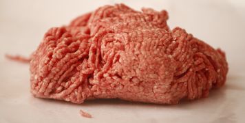 
Public health alert issued over E. coli fears in ground beef