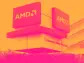 AMD (AMD) To Report Earnings Tomorrow: Here Is What To Expect