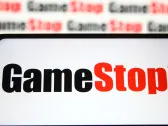 GameStop and the meme stock saga: Opening Bid investor guide