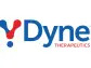 Muscle Disease Drug Developer Dyne Therapeutics Stock Plunges After Updated Data From Duchenne Muscular Dystrophy