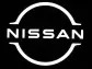 Japanese automaker Nissan reports 92% jump in profit as sales surge