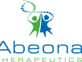 Abeona Therapeutics Provides Regulatory Update on Pz-cel