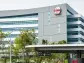 TSMC's Record Sales Surge: What's Behind the Sudden Spike?