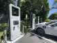 America's EV charging network is growing but not fast enough