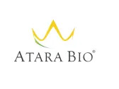 Atara Biotherapeutics Presents Positive Preclinical Data on ATA3431, A Next-Generation Allogeneic CD20/CD19-Targeted CAR, at the 65th ASH Annual Meeting