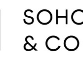 Soho House & Co Inc. to Announce Fourth Quarter 2023 Results on March 15, 2024