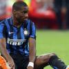 I convocati della Francia: ci sono Evra e Pogba, clamorosa esclusione per Kondogbia