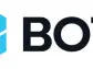 BOTS, Inc. Embarks on Advanced AI Journey With License to Evaluate NVIDIA's Cutting-Edge Enterprise AI Software