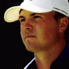 Spieth da record