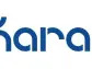 Karat Packaging to Report 2024 First Quarter Financial Results and Host Conference Call on Thursday, May 9, 2024