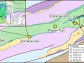 Galantas Gold Announces Geophysical Results for Key Exploration Target Area and Planning Approval for New Drilling Program at the Joshua Vein at Omagh Project