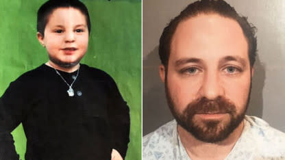 Police Ask for Public&apos;s Help to Find 5-Year-Old Boy Missing for 2 Days