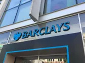 Barclays Eagle Labs drives tech innovation through the UK