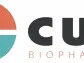 Cue Biopharma to Present at the 2024 American Society of Clinical Oncology (ASCO) Annual Meeting